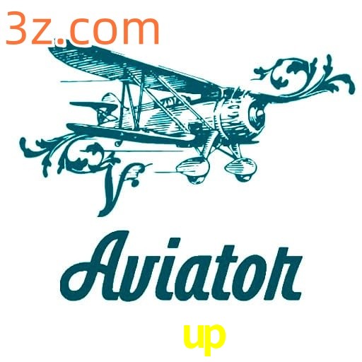 Adrenalina com o Jogo Aviator no Cassino 88up