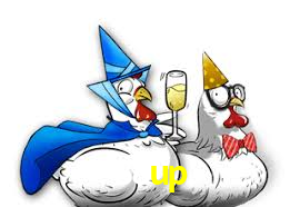Melhor Casino Online 88up