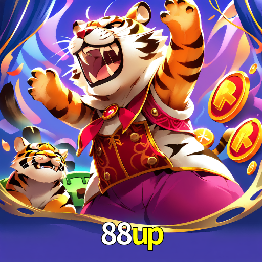 Cassino Online 88up
